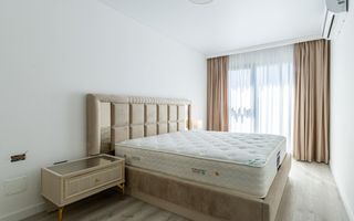 3 camere, totul nou,parcare Zorilor Frunzisului Zona LIDL,Golden Tulip - Poză 6