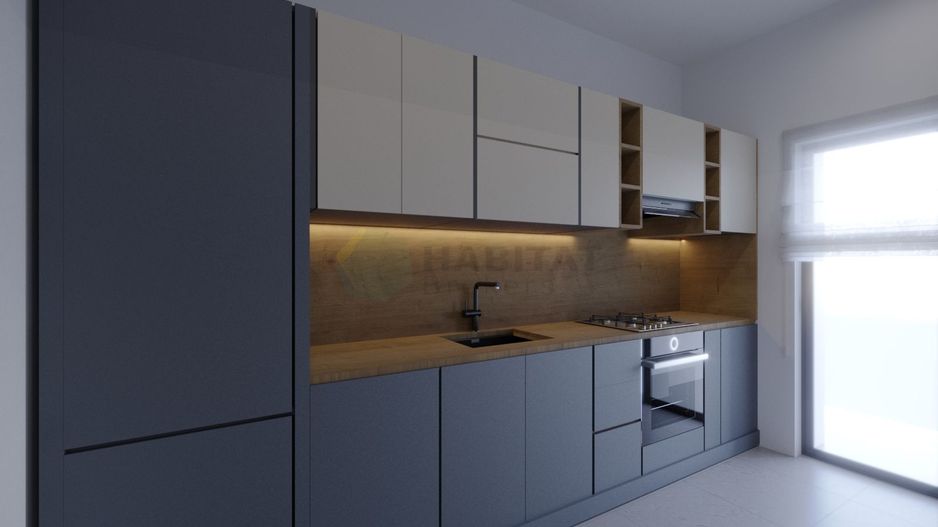 Avangarde By The Lake - Poză 34