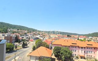 Oportunitate în centrul Reșiței – apartament 1 cameră cu potențial ridicat! COMISION 0% - Poză 6