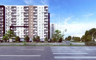 Restaurant premium, 423 mp + terasa 129 mp, parcare - Metalurgiei - Poză 2