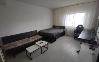 Apartament 1 camera, 40 mp - Zona Complex, Bd. Corneliu Coposu - Poză 2