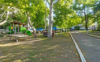 SE VINDE APARTAMENT CU 1 ODAIE – VADUL LUI VODĂ - Poză 4