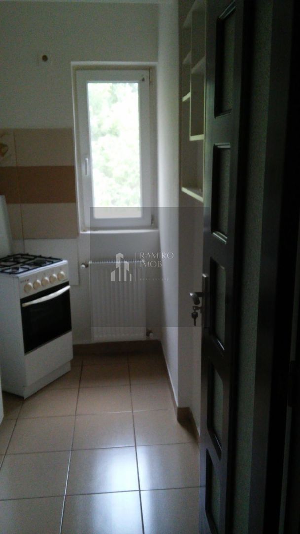 Apartament de vanzare Prelungirea Ferentari - Poză 12