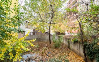 OPORTUNITATE CLADIRE D+P+2 LASCAR CATARGIU | VICTORIEI - Poză 11