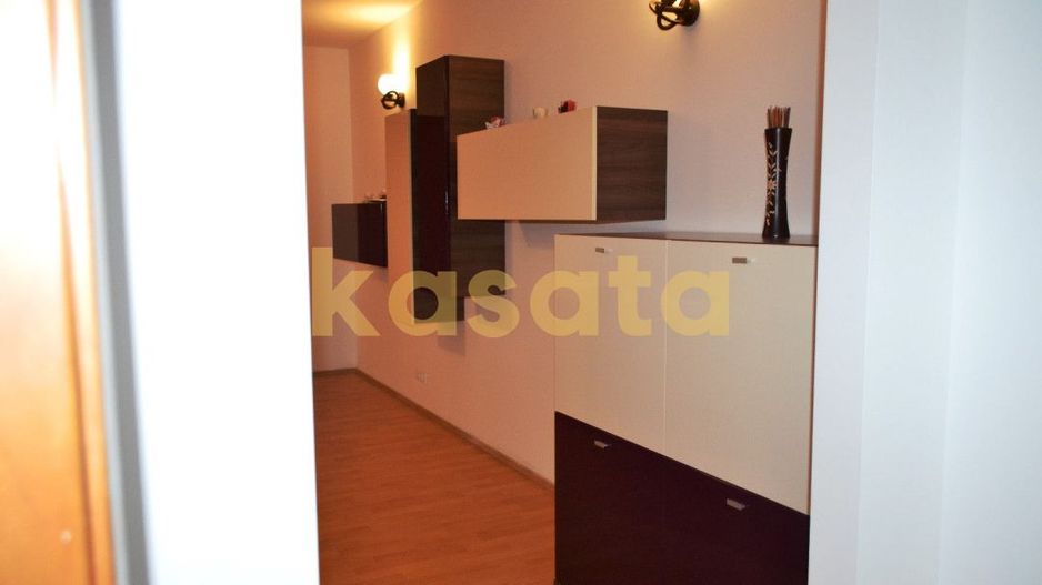 OPORTUNITATE ! APARTAMENT DE LUX | 3 CAMERE | CENTRAL PARK |320000+TVA - Poză 7