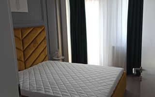3cam.dec-2bai,2balcoane,mutare imediata,8min metrou Leonida - Poză 2
