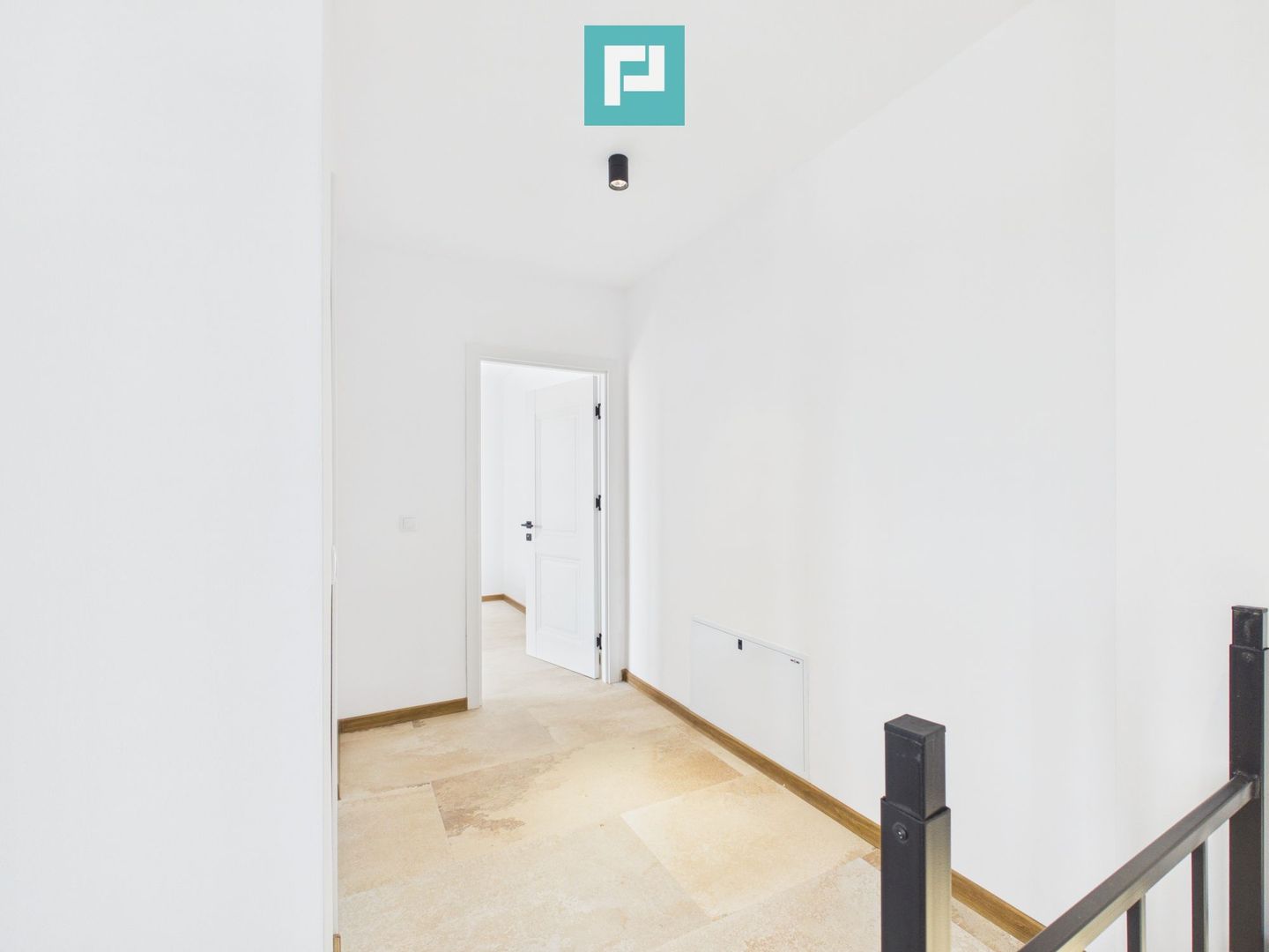 Penthouse Exclusiv Chișineu-Criș 176 MP - Poză 13