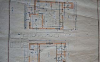 Casa individuala P+M Giroc. Strada linistita doar de case. Comsion 0 - Poză 13