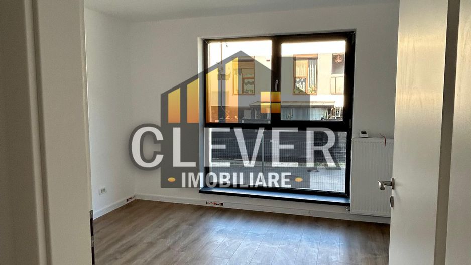 Apartament 2 Camere Finalizat Mutare Imediata Th. Pallady - Poză 8