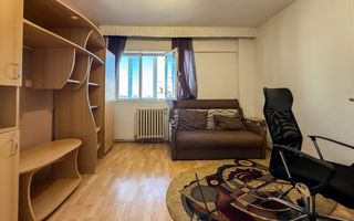 2 camere, etaj intermediar, Intre Lacuri - Poză 1