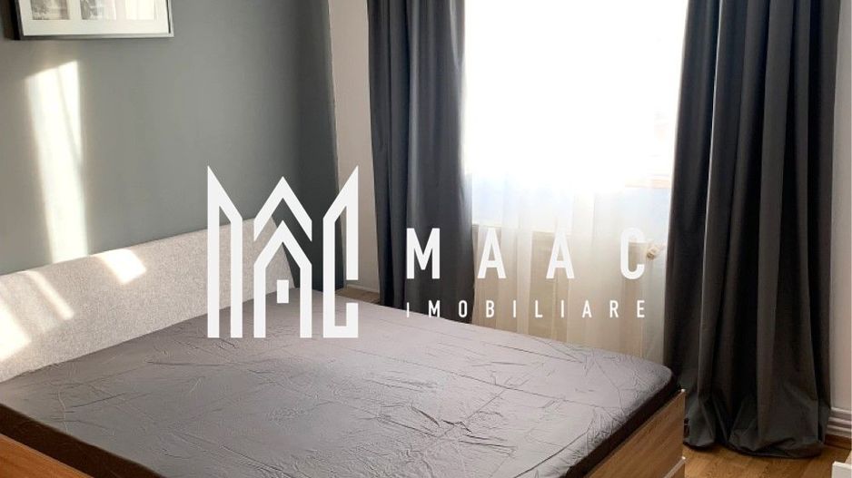Apartament 3 camere | Etaj 1 | Parcare | Calea Dumbravii - Poză 5