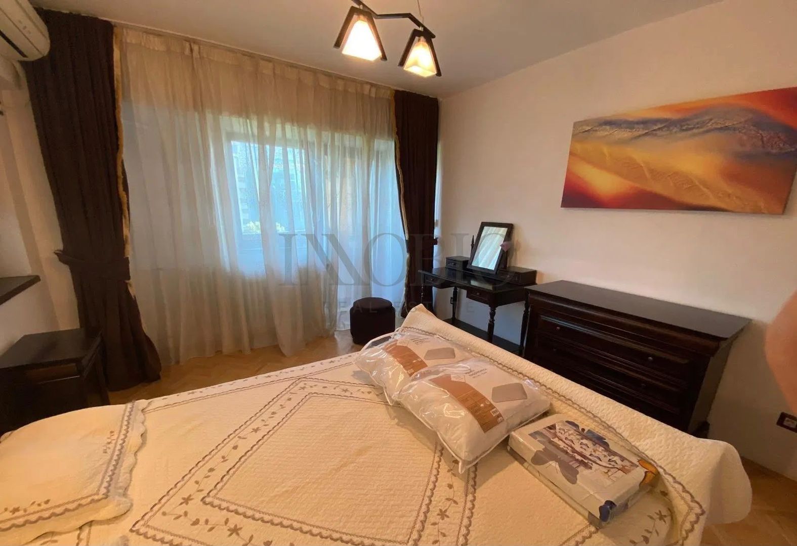 Apartament 2 camere renovat | Loc de parcare | Bd. Unirii - Poză 6
