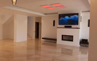 Casa de vanzare, Alba-Micesti - Poză 5