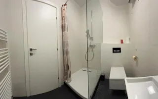 Apartament de vânzare, 3 camere, Ansamblu Riviera Luxury Residence, Iulius Mall - Poză 13