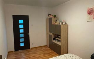 Gara- 15 min De UMF/Univ.Al.Ioan Cuza -2 camere- decomandat-IDEAL 2-3 studenti - Poză 15