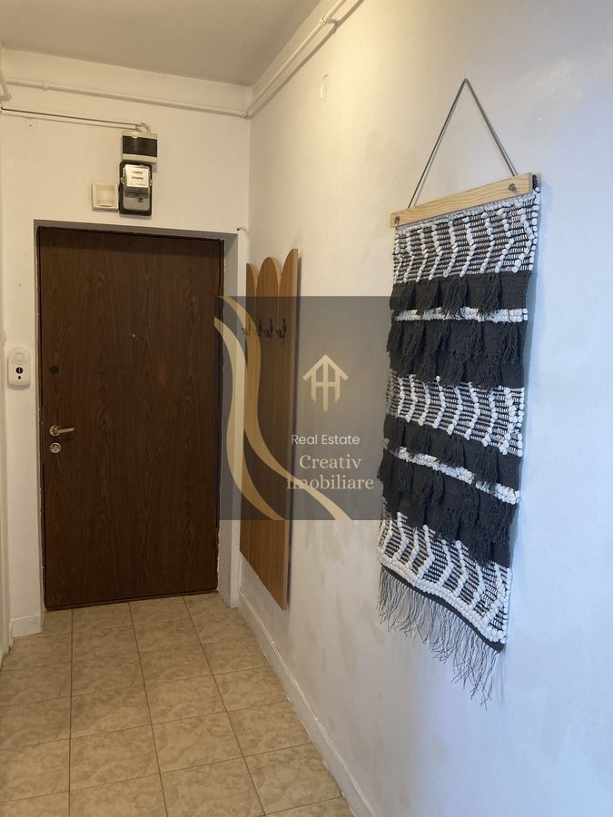 Apartament 2 camere de inchiriat Floreasca - Poză 12