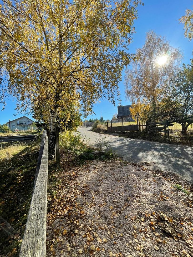 Teren intravilan de 2001 mp în Calatele Padure, comuna Calatele! - Poză 1