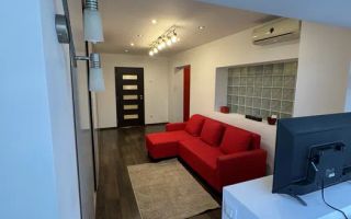 Apartament 2 Camere | Crângași | Renovare Nouă | Metrou Aproape - Poză 2