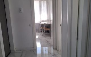 Apartament 2 camere, parter, mobilat, Valea Adâncă - Str. Ilias Vodă - Poză 8