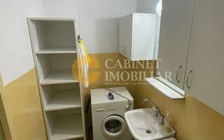 APARTAMENT 3 CAMERE - PODUL DE FIER decomandat - Poză 9