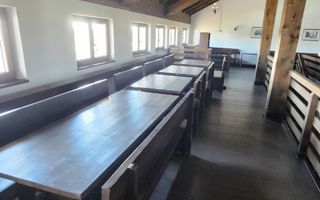 Afacere la cheie/investiție sigura - Poză 31