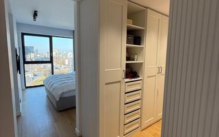 Apartament 3 Camere | One Herastrau Towers - Poză 9