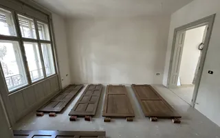 Clădire de birouri/ clinica zona Centrală - Poză 12