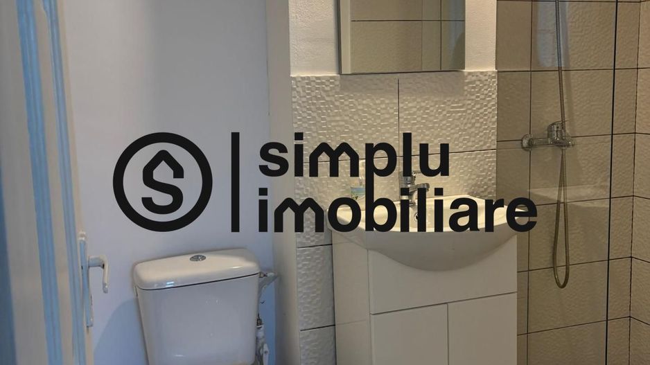 2 camere, centrala termica, et 4/10, Craiovita (Racheta) - 98 000 Euro - Poză 4