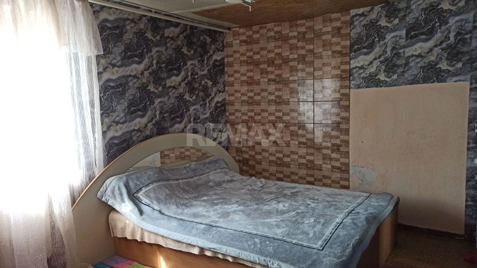 Casă în Ratuș, Măgdăcești - Poză 15