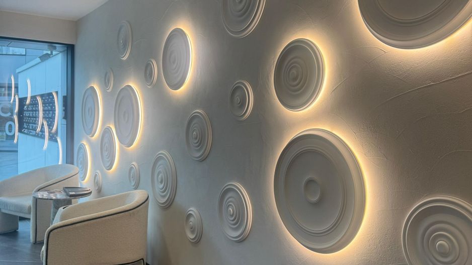 2 CAMERE || DECOMANDAT|| ONE LAKE CLUB - Poză 21