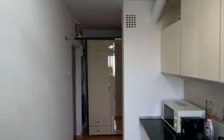 Garsoniera bloc mixt reabilitat Lujerului, Politehnica, Militari - Poză 5