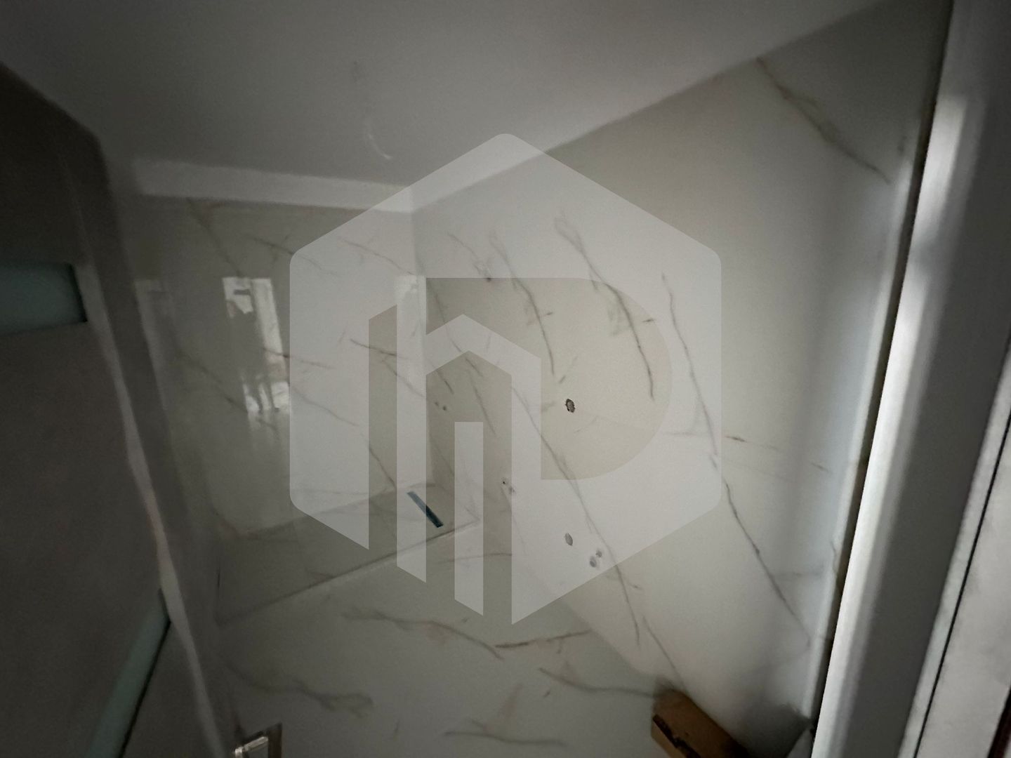 LA cheie | Doamna Stanca | Apartament 2 Camere | Etaj 1 - Poză 6