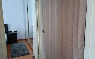 2 Camere - 50MP | Credit | 5/10 | Reabilitat | M Lujerului - 1 minut - Poză 7