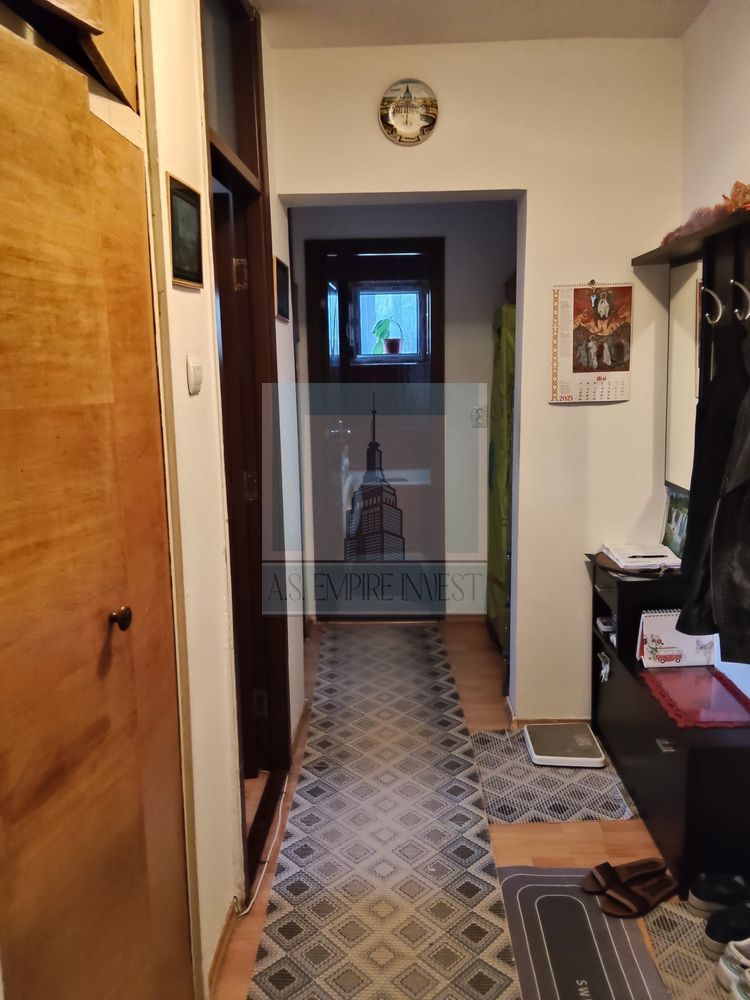 Apartament 2 camere/ zona Racadau - Poză 1