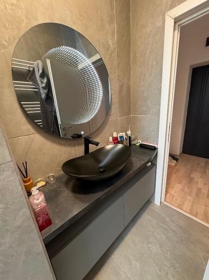 Apartament 3 camere cozy - Poză 6