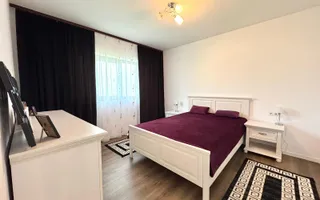Casa de vanzare cu 14 Ari teren - Lapusel - Poză 12