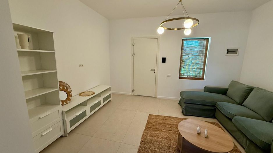 Apartament 4 camere tip duplex I Nobil Residence I De vanzare - Poză 8
