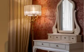 Vila exceptionala | Arhitectura Clasica | Lux | Eleganta | COMISION 0% - Poză 19