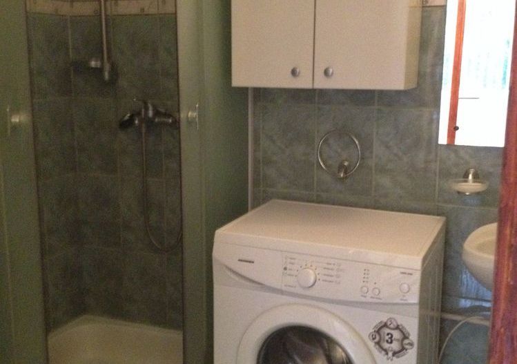 apartament 2 camere, ultracentral, Cismigiu-Sala Palatului - Poză 7