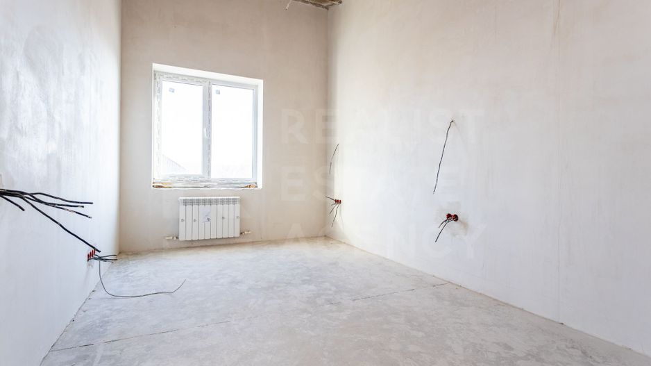 Vânzare, duplex, 2 nivele, str. George Meniuc, Grătiești - Poză 21