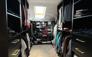 Casa cu 4 camere de vanzare în Santandrei, Bihor - Poză 13