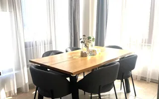 Apartament in Torontalului, Pet friendly - Poză 15