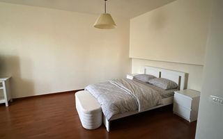Apartament 3 camere Iancu Nicolae | 165 Mpu - Poză 4