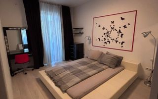 Apartament *3 camere* 72mp // Floreasca - Poză 9