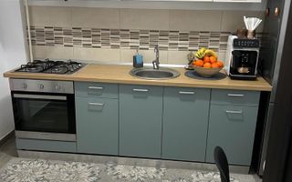 Inchiriez apartament cu o camera in Valea Lupului - Poză 8