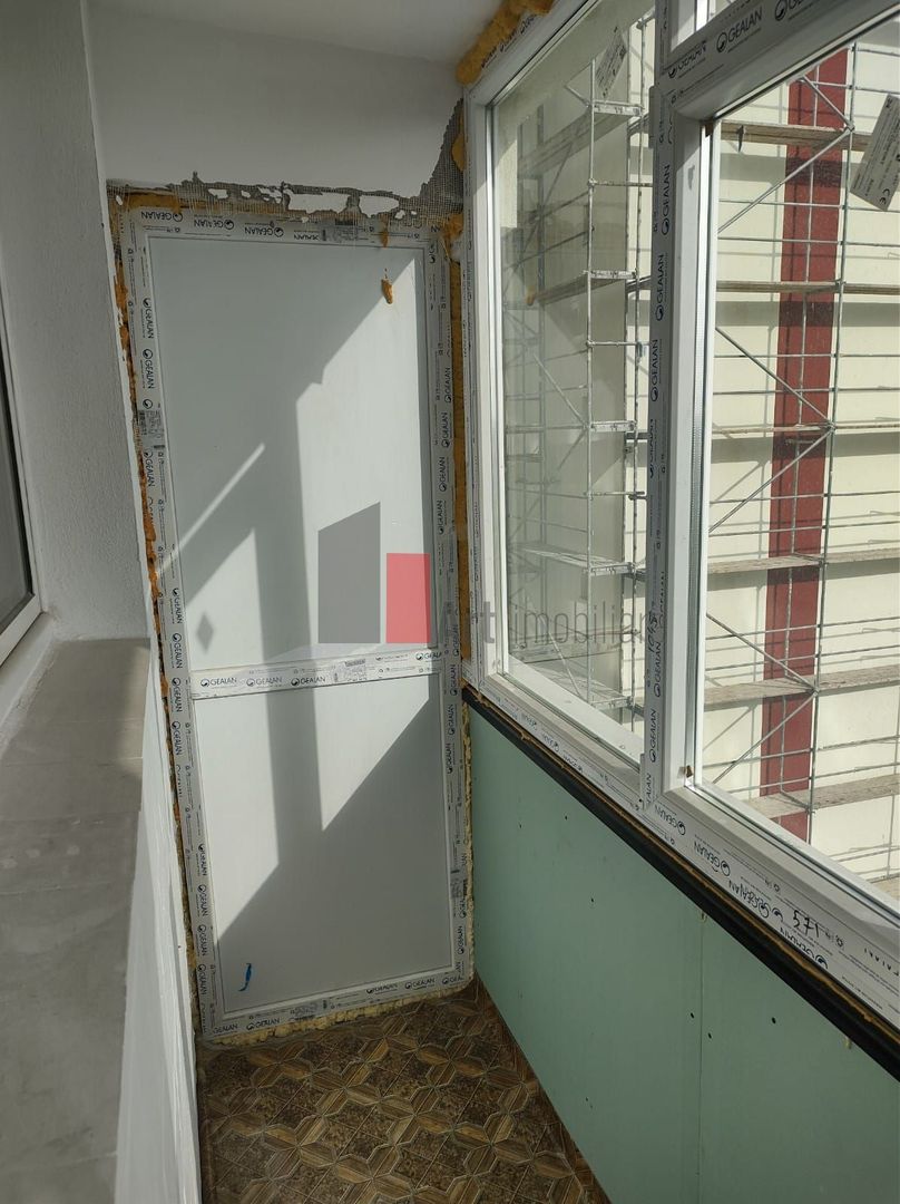 Vanzare apartament 3 camere Bd. Brâncoveanu - Poză 21