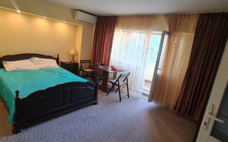 Apartament 1 camera Dec 45 mp Tatarasi 400 euro - Poză 5
