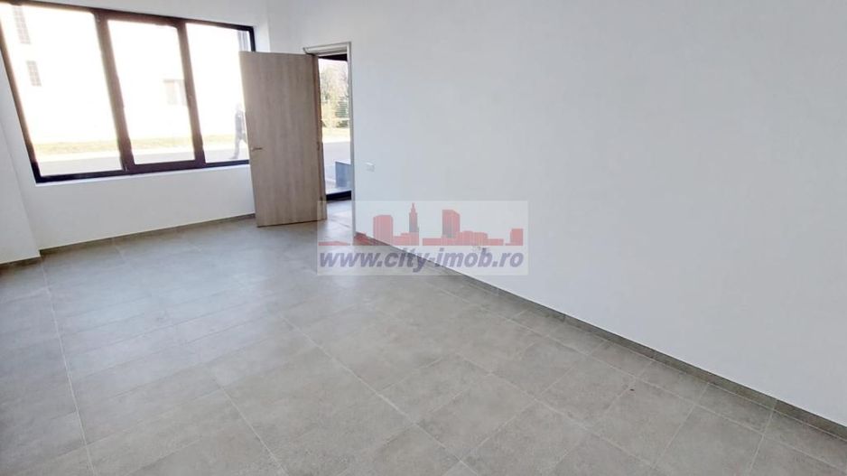 Vanzare Casa 5 Camere Corbeanca Ostratu - Poză 8