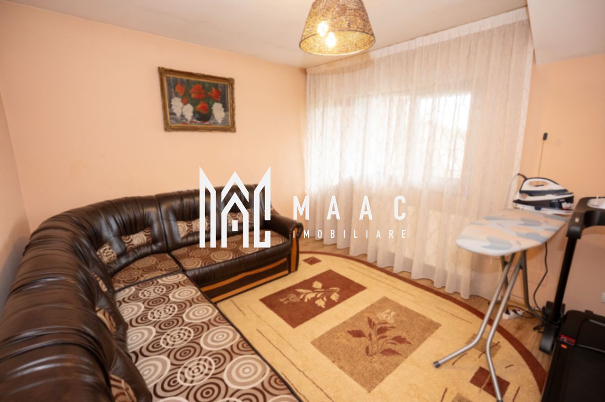 Casă duplex 4 camere | Vlădești, Vâlcea | 142 mp utili, teren 417 mp - Poză 5