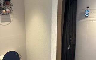 Spatiu de inchiriat | Calea Borsului | Santion - Poză 4